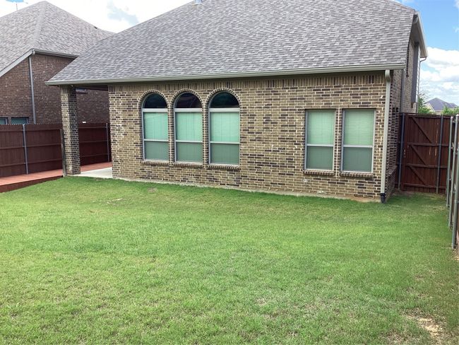 1704 Hickory Chase Cir, House other with 4 bedrooms, 3 bathrooms and null parking in Keller TX | Image 35
