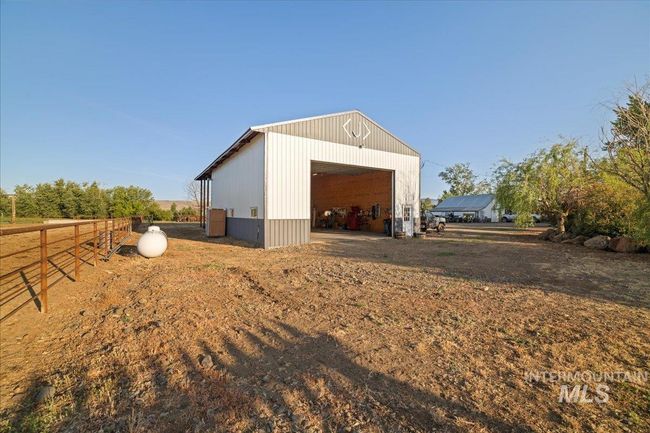 2143 Bonner Rd, House other with 4 bedrooms, 3 bathrooms and 2 parking in Midvale ID | Image 35