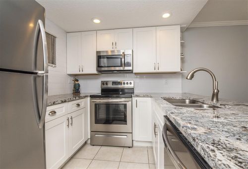 a16-4250 A1a S, St Augustine, FL, 32080-7429 | Card Image