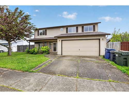 147 E Fir Dr, Gervais, OR, 97026 | Card Image