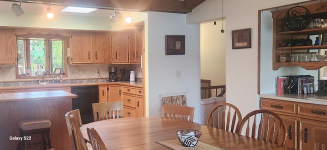 6 Winterhaven home kitchen.jpg | Image 7