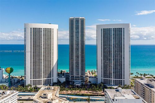 apt-2608-1830 S Ocean Dr, Hallandale Beach, FL, 33009-7698 | Card Image