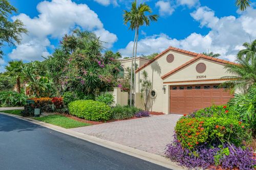 23264 N Mirabella Cir Circle N, Boca Raton, FL, 33433 | Card Image
