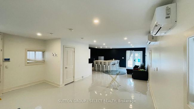 79 River Rd, Home with 0 bedrooms, 0 bathrooms and 4 parking in Grand Bend ON | Image 19