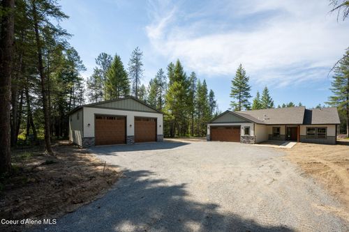 98 Carbonate Ln, Oldtown, ID, 83822-9520 | Card Image