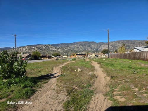 263-196-02 Steensen St, Lake Isabella, CA, 93240 | Card Image