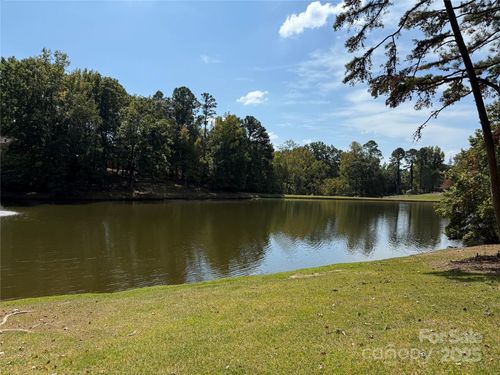 1437 Westmoreland Dr, Lancaster, SC, 29720-1774 | Card Image