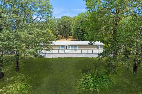 1100 Hastings Tie Rd, Mad River, CA, 95552 | Card Image