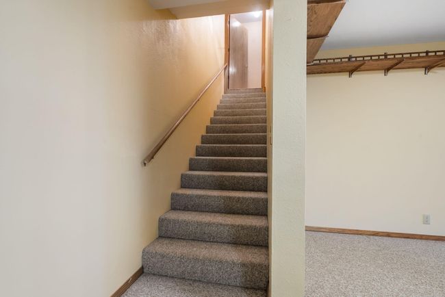 20-web-or-mls-DSC03033 | Image 20