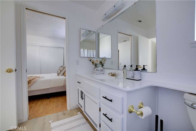 12675 Elmhurst Dr, House other with 4 bedrooms, 3 bathrooms and 2 parking in Moreno Valley CA | Image 16