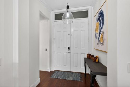 177 Hampton Pl, Jupiter, FL, 33458-8141 | Card Image