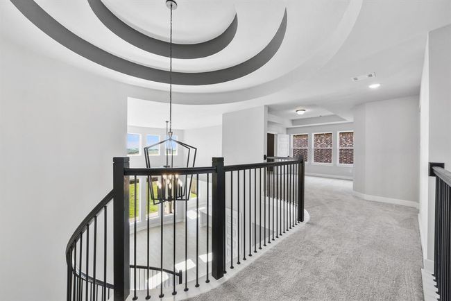 Representative photo. Home under construction. Design selections and colors may vary. | Image 16