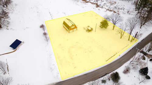 147 N Mill St, Holliston, MA, 01746-1023 | Card Image