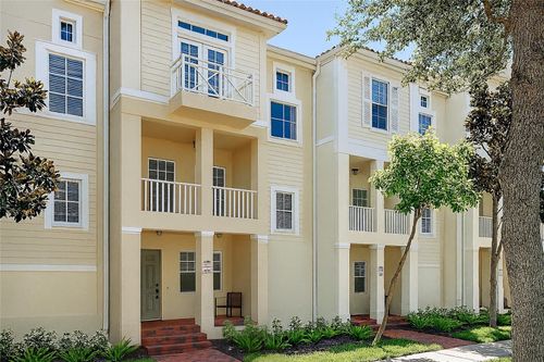 unit-103-5902 Printery St, TAMPA, FL, 33616-1452 | Card Image