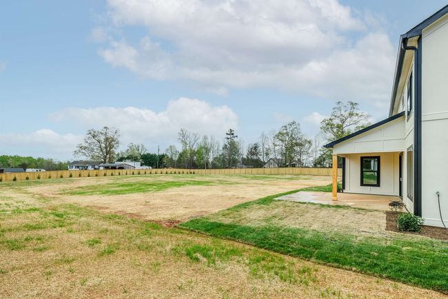 3617 Pennington Rd, House other with 5 bedrooms, 3 bathrooms and null parking in GREER SC | Image 29