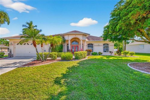 1928 Se 20th Ln, CAPE CORAL, FL, 33990-4730 | Card Image