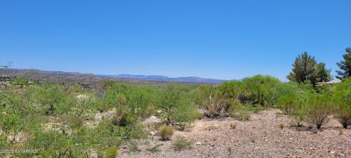 24 Copper St, Clarkdale, AZ, 86324 | Card Image