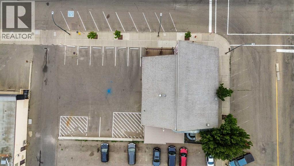 Commercial Sale in Lethbridge 3