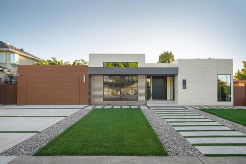 15063 Esther Dr, San Jose, CA, 95124-5011 | Card Image