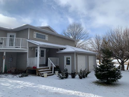 65 Slalom Gate Rd, Collingwood, ON, L9Y5B1 | Card Image