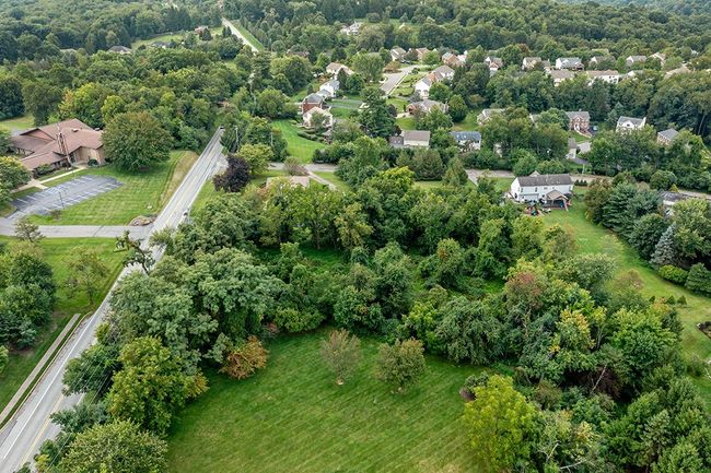 0 Reis Run Rd, Home with 4 bedrooms, 0 bathrooms and null parking in Pittsburgh PA | Image 17