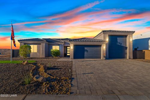 1596 E Cedar Dr, Lake Havasu City, AZ, 86404 | Card Image