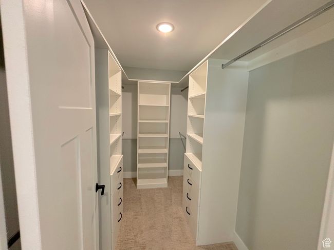 346 W 800 S, Home with 2 bedrooms, 2 bathrooms and 2 parking in Blanding UT | Image 10