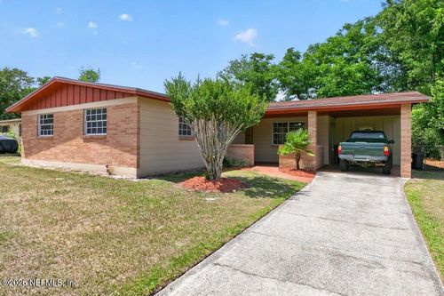 479 Alsey Dr, Orange Park, FL, 32073-4422 | Card Image