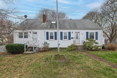 175 Levin Rd, Rockland, MA, 02370-1516 | Card Image