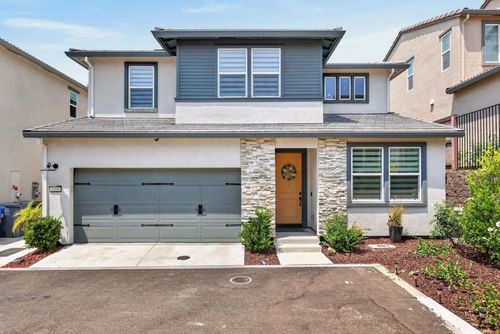 3400 Margauex Way, Folsom, CA, 95630-5346 | Card Image