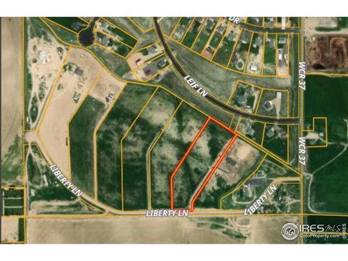 200 Liberty Ln, Ault, CO, 80610 | Card Image