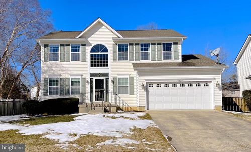 47220 Schwartzkopf Dr, LEXINGTON PARK, MD, 20653-2495 | Card Image