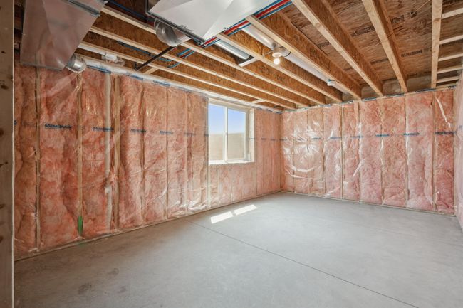 4718 Wild Horse Dr, House other with 3 bedrooms, 2 bathrooms and null parking in Cedar Falls IA | Image 31