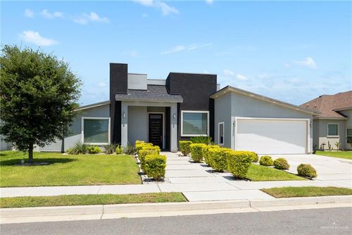 13816 N 37th St, McAllen, TX, 78504-0629 | Card Image