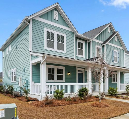 312 Parish Farms Dr, Summerville, SC, 29486-0415 | Card Image