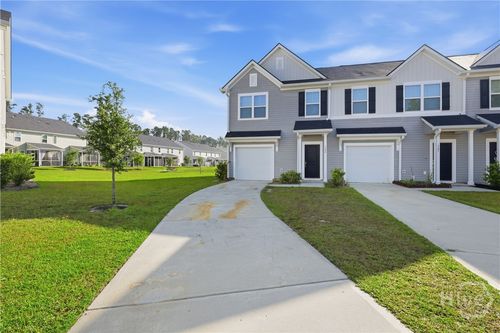 146 Congo Ct, Pooler, GA, 31322-7037 | Card Image