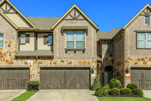 1007 Brook Forest Ln, Euless, TX, 76039-5267 | Card Image