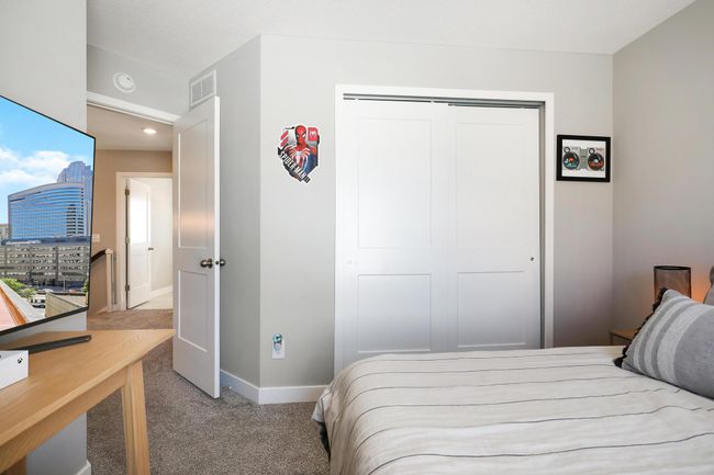Upper level bedroom 2 | Image 33