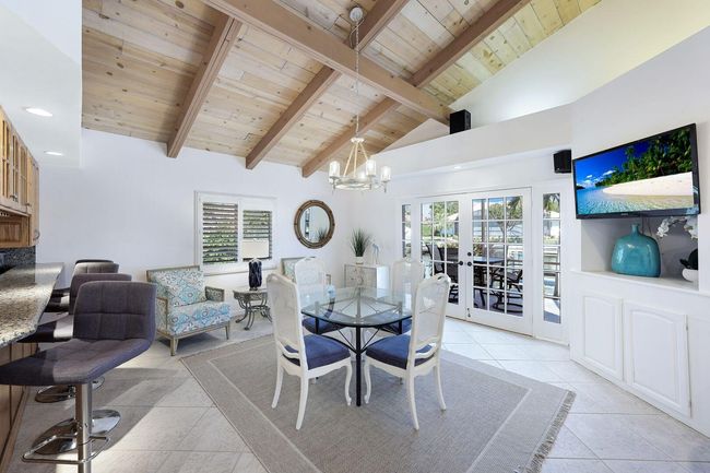 1709 Wavecrest Ct, House other with 4 bedrooms, 3 bathrooms and null parking in Marco Island FL | Image 10