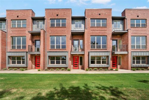 unit-207-13351 Goodland St, Farmers Branch, TX, 75234-5175 | Card Image