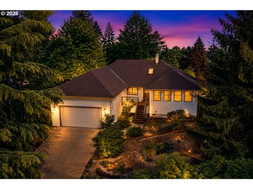 1806 42nd Ct, Washougal, WA, 98671 | Card Image