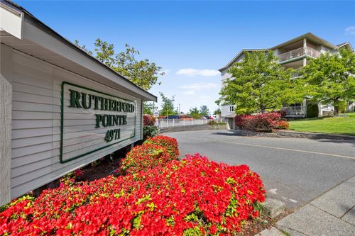 415-4971 Songbird Pl, Nanaimo, BC, V9T6L1 | Card Image
