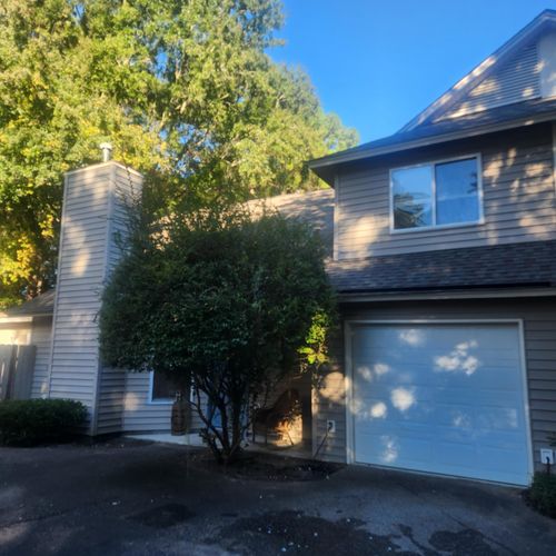 3g-940 E Estates Blvd, Charleston, SC, 29414-5665 | Card Image