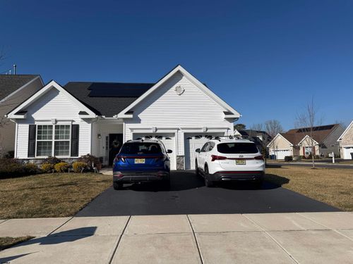 86 Keller Way Way, Mays Landing, NJ, 08330 | Card Image