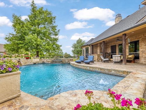 401 Wyndemere Blvd, Heath, TX, 75032-2022 | Card Image
