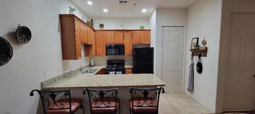 4-50680 Santa Rosa Plz, La Quinta, CA, 92253 | Card Image