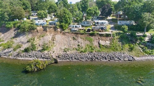 lot-95-7945 Lake Rd, Sodus Point, NY, 14555-9641 | Card Image