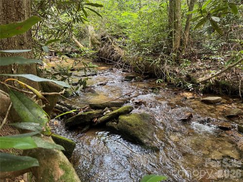 Lot 45 Abby Falls Drive, Rosman, NC, 28772 | Card Image