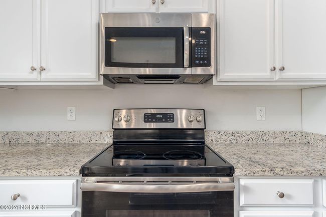 310 Pettigrew Ln, House other with 4 bedrooms, 3 bathrooms and 2 parking in Jacksonville NC | Image 17