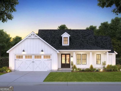 52B Omaha Dr, Elberton, GA, 30635 | Card Image